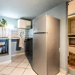 San Pantaleo-coral Sea 1 Apartmán San Pantaleo