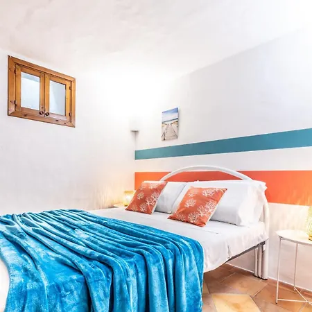 San Pantaleo-coral Sea 1